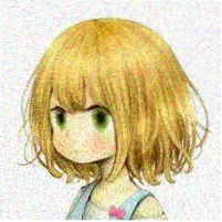 观众头像