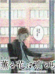 昭和美食图鉴剧集封面